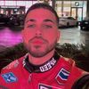 ismaelrios209