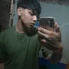 joecr7l