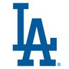 gododgers10