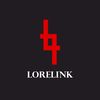 Berita Terkini I Lorelink