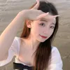an_phuong0