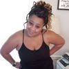 sweetsunnie2