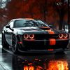 allnewbeat__02