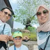kukuhwicaksonosetiawan