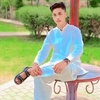 fakhirhussain10