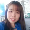 giot_dang_2024