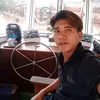 wan970204