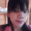 Tetty Sinaga