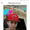 levinblandon86