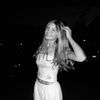 madelynroy