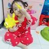 huyentran74876