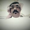 user1190693754601