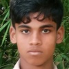 md.saiful.islam.16