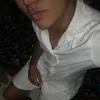 raycony_