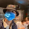 lvnng844