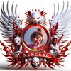 venyfong
