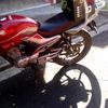 vasquezluis023