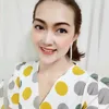 supichaya.999