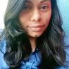 binitaelena2092