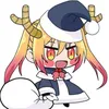 rubyelizabethmend1