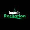 Imanic Recitation