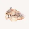 Yasmin Dance & Yoga Art