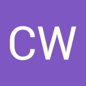 cwyeh61