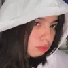 nadiarz6