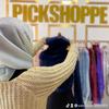 pickshoppe