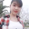 phuongphuong9272