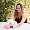danipartyplannerandevent