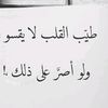 user7y7v30qfae