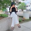 suhha___4
