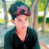 user731846253