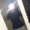 huongg_noii_