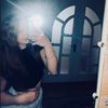 16saz4
