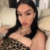 elizabethlabarbie29