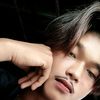 thawzinl