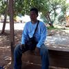 jhon72218