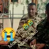 firiifikirmokeni