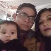 sandy_dgarcia