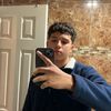 _jesusgarc1aa