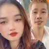 thaoruby2k