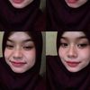 melisamayangsari9