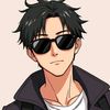 mrshades_gg