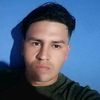samuelbarahona920