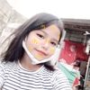 user5104533726872