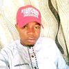 yusuf.abdullahi783