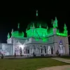 khadijahizhar7