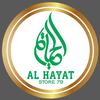 alhayatstore79